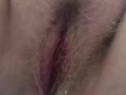 Nasty MILF Pees in Office Bathroom – Homemade