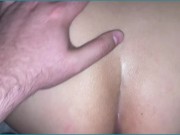 روز سکس مبارک  🇮🇷 😱 7/16