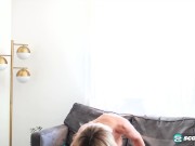 MILF Kenzi Foxx Is Fucking Hot In Her Bikini Sex Scene 7/16