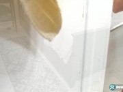 Sexy Latina MILF Wants To Fuck Her Stepson 7/16