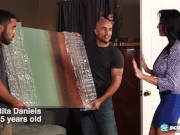 Double-dipping BBC 1/16