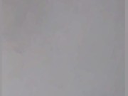 Tarada por sexo se divertindo com os dedos 6/16