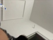 lindinha sentando na piroca enorme do namorado 7/16