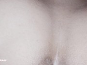 Ngentot cewek cantik jilbab muslimah tanpa kondom. Dia tak mau lepas hijab saat ngentot 11/16