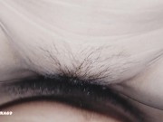 Ngentot cewek cantik jilbab muslimah tanpa kondom. Dia tak mau lepas hijab saat ngentot 3/16