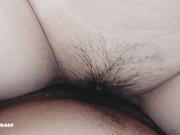 Ngentot cewek cantik jilbab muslimah tanpa kondom. Dia tak mau lepas hijab saat ngentot 4/16