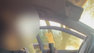 Fleshlight @ The Park