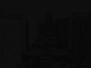 POV fuck Hot Blonde Fucks 1/16