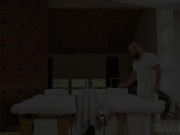 DADDY4K. Cannot Resist. Hot sex with Nicole Sweet 1/16