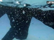 Hot BBW MILF Perfect Anal Drilling with Huge Dick - LATINA MILF 2/16