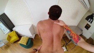 Stress Relief Together