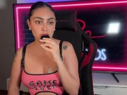 Por estas razones DEBES MASTURBARTE ;)