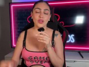 Por estas razones DEBES MASTURBARTE ;) 14/16