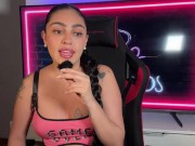 Por estas razones DEBES MASTURBARTE ;) 3/16