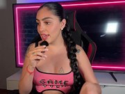 Por estas razones DEBES MASTURBARTE ;) 7/16