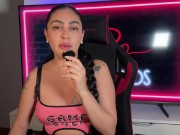 Por estas razones DEBES MASTURBARTE ;) 8/16