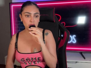 Por estas razones DEBES MASTURBARTE ;)