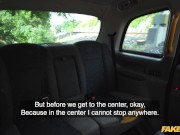 Fake Taxi Jobless babe has her sweet pink pussy fucked hard and fast 5/16