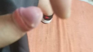 Lazy saturday part 2