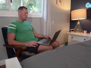 horny wife begs for hard cock 1/16