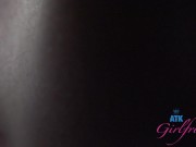 GFE Session with HUGE tits, blonde amateur ready to fuck you POV 10/16