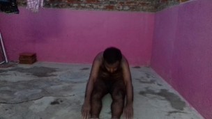 pornhub mayanmandev nude video 239