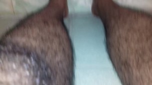 Pornhub mayanmandev indian video 241