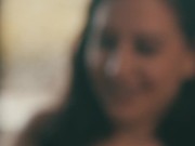 Lucious Lesbians Share Sex Toys 5/16