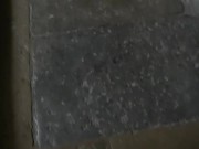 Je trompe mon mec avec deux BBC - POV TROMPERIE FRANCAISE 1/16