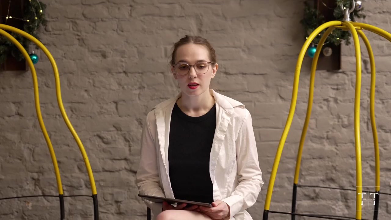 Sex Office. Bonus for Employee of the Month! - Free Sex Video - RedTube