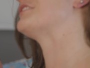 Sensual Lesbians Get Each Other Off 9/16