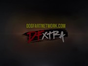 Sales Babe Gangbanged By Colleagues 1/16