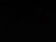 Dark Hairedd Theia Z Rubs Her Clit And Creams Her Pink Cunt! 1/16