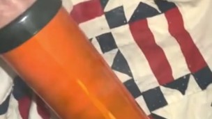 bong bate