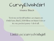 Lying back to cum, vibrator squirting orgasm 1/16