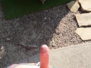 Hooking Up With My Best Friend And We Use Her Pervy Stepbro - Addison Vodka Chloe Foxxe Lev Lieben 6/16