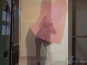 Caskey - Heaven Is A Place On Earth (Official Video) 12/16