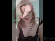 Caskey - Heaven Is A Place On Earth (Official Video) 2/16