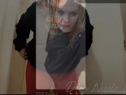 Caskey - Heaven Is A Place On Earth (Official Video) 4/16