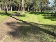 A Busty Stranger Is Trying To Seduce Me. 