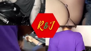 FREE ONLYFANS GO SUBSCRIBE FOR FULL VID