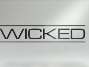 September Reign Gets Fucked Hard 1/16