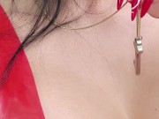 I am in control 11/16