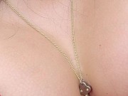 I am in control 4/16