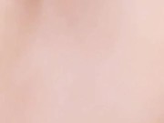 Amateur couple غيبات المدرسة وجات عندي طبون غوزي Mobile