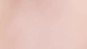 Amateur couple غيبات المدرسة وجات عندي طبون غوزي Mobile