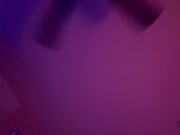 Got high af and jerked off for you 1/16