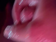 Got high af and jerked off for you 12/16