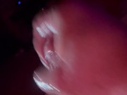 Got high af and jerked off for you 15/16