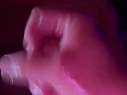 Got high af and jerked off for you 6/16